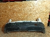 NISSAN QASHQAI     85022HL10H 2021. .1374797