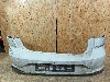VOLKSWAGEN POLO     6N5807421GRU 2020. .1374801   