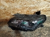 BELGEE X50    6608098731 2024. .1374804 LED