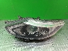 NISSAN QASHQAI    260604EH2A 2015. .1374808 