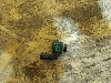 NISSAN QASHQAI         284384EA0A 2021. .1374819