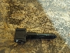 MAZDA CX-5      KB8M5182X 2020. .1374831