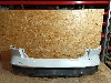 CHANGAN UNI-V     C281F2713031001 2024. .1374838