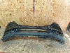 MAZDA CX-5     KF1A50031FBB 2020. .1374851