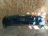 NISSAN X-TRAIL     85022HZ40H 2020. .1374852