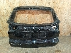 GEELY ATLAS PRO    5062039400C15 2024. .1374860