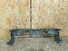 GEELY MONJARO    5027142200 2023. .1374868