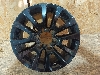TOYOTA LAND CRUISER PRADO      4261160F80 2020. .1374872  R18