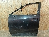 TOYOTA RAV4     6700242181 2021. .1374929