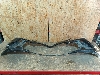 TOYOTA CAMRY     521193T967 2021. .1374995