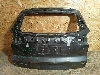 GEELY ATLAS PRO    5062039400C15 2024. .1374996