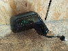 JAECOO J7     601000795AADQJ 2023. .1375012