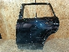 TOYOTA RAV4     6700442191 2020. .1375046