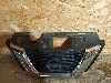 NISSAN X-TRAIL     62310HZ30B 2020. .1375097