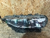 HAVAL F7    4121102XKQ00A 2022. .1375205 LED