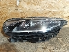 HAVAL F7    4121103XKQ00A 2022. .1375210 LED
