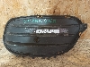 MERCEDES GLA      A1568858800 2018. .1375224