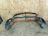 MERCEDES GLA     A15688094019999 2018. .1375227