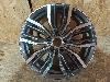 GEELY ATLAS PRO      4024035200 2024. .1375236  R18