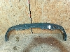 GEELY COOLRAY     6044058700 2023. .1375249