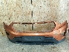 HYUNDAI CRETA     86511M0000 2016. .1375335