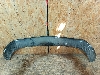 MERCEDES GLA     A1568850500 2014. .1375548