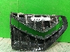 HAVAL JOLION      2803172XST01A 2023. .1375785