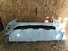 HAVAL F7     2803144XKQ00A 2021. .1375850