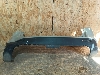 SUZUKI VITARA     7181154P03N49 2020. .1375854