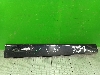 CHANGAN UNI-K      CD569F2709061400 2023. .1375860