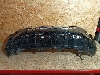 HAVAL JOLION     2803141XST01A 2023. .1375864