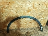 GEELY COOLRAY       6073139600 2024. .1375868