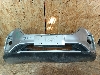 HAVAL M6     2803101XKZ0YA 2024. .1375869