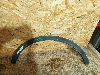 GEELY COOLRAY       6073056400 2024. .1375871