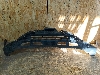 HYUNDAI CRETA     86550BW010 2021. .1375876