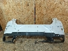 CHANGAN UNI-T     S202F2713031200 2023. .1375878