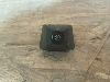 CHERY TIGGO 8 PRO MAX    704000671AA 2022. .1375883
