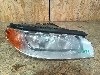 VOLVO XC70    31395155 2014. .1375890 