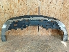 BMW X6     51127414309 2016. .1375891