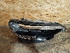 VOLKSWAGEN POLO    6N5941006A 2021. .1375894 LED  