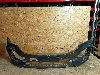 GEELY MONJARO     6010173200 2023. .1375906