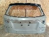 SUZUKI VITARA    6910086R00 2020. .1375910