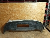 VOLKSWAGEN TIGUAN     5NR807421AGRU 2021. .1375919