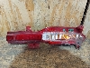 HYUNDAI SANTA FE      92406S1510 2021. .1375920