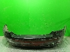 SKODA OCTAVIA     5EU807421B 2018. .1375930