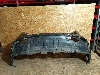 GEELY MONJARO     6044124500 2024. .1375941