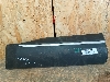 HAVAL F7      5006940XKN02A 2024. .1375963
