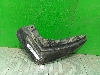 SKODA OCTAVIA      5E0821822A9B9 2018. .1375972