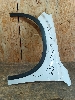 MERCEDES GLA     A1568800118 2019. .1375988
