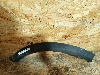 GEELY MONJARO      6073117600 2023. .1375995